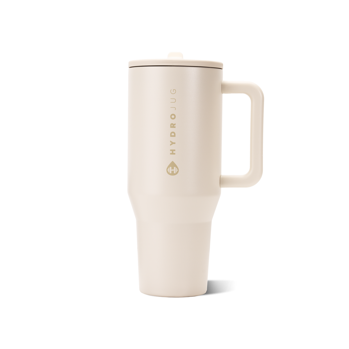 cream-40oz-1183ml-x8 TRVL-Cream-1WPI.png