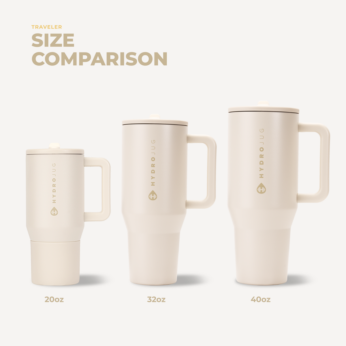 cream-40oz-1183ml-x8 TRVL-Cream-4WPI.png