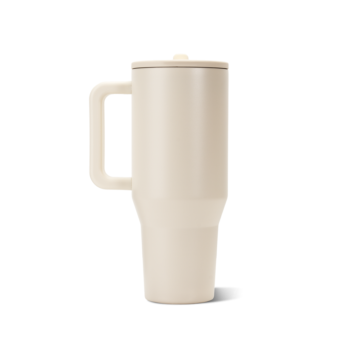 cream-40oz-1183ml-x8 TRVL-Cream-5WPI.png
