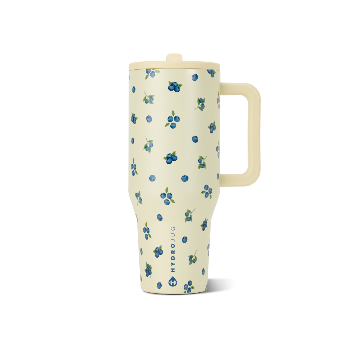 freshly-pick-d-40oz-1183ml-d9 TRVL-FreshlyPick_d-1WPI.png