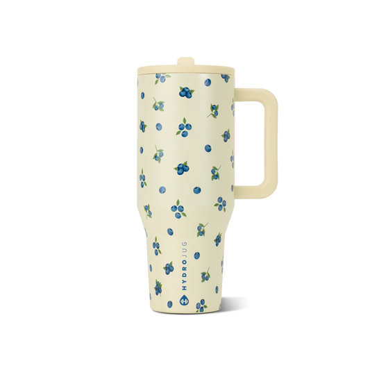 freshly-pick-d-40oz-1183ml-d9 TRVL-FreshlyPick_d-1WPI.png