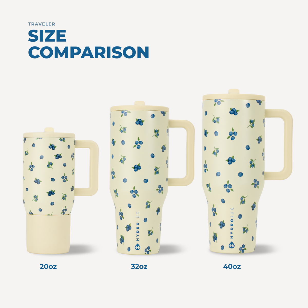 freshly-pick-d-40oz-1183ml-d9 TRVL-FreshlyPick_d-4WPI.png