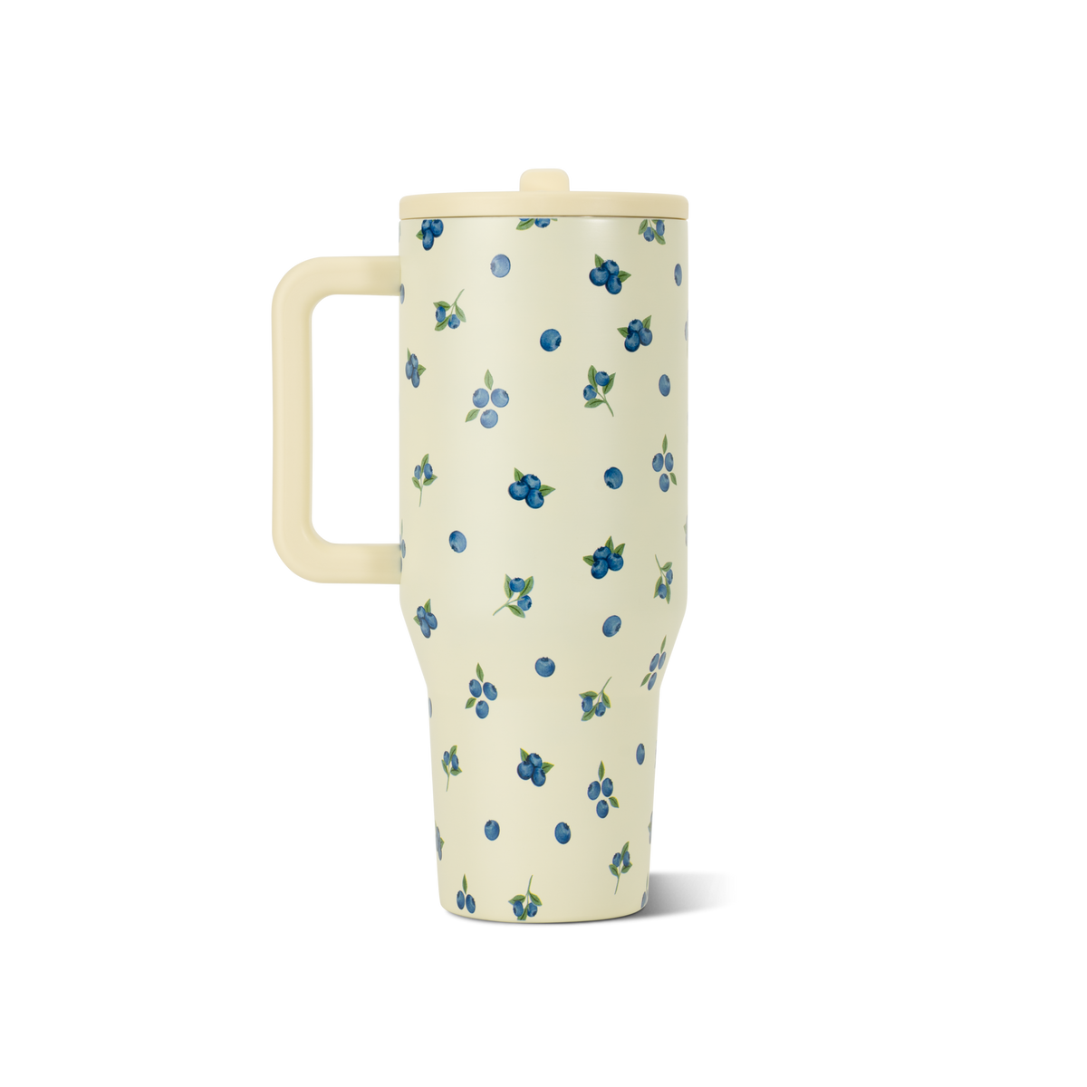 freshly-pick-d-40oz-1183ml-d9 TRVL-FreshlyPick_d-5WPI.png