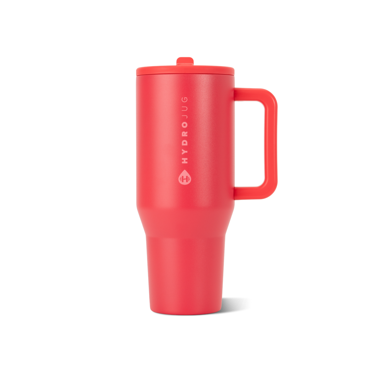 fruit-punch-40oz-1183ml-g9 TRVL-FruitPunch-1WPI.png