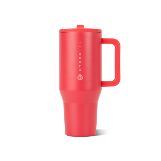 fruit-punch-40oz-1183ml-g9 TRVL-FruitPunch-1WPI.png