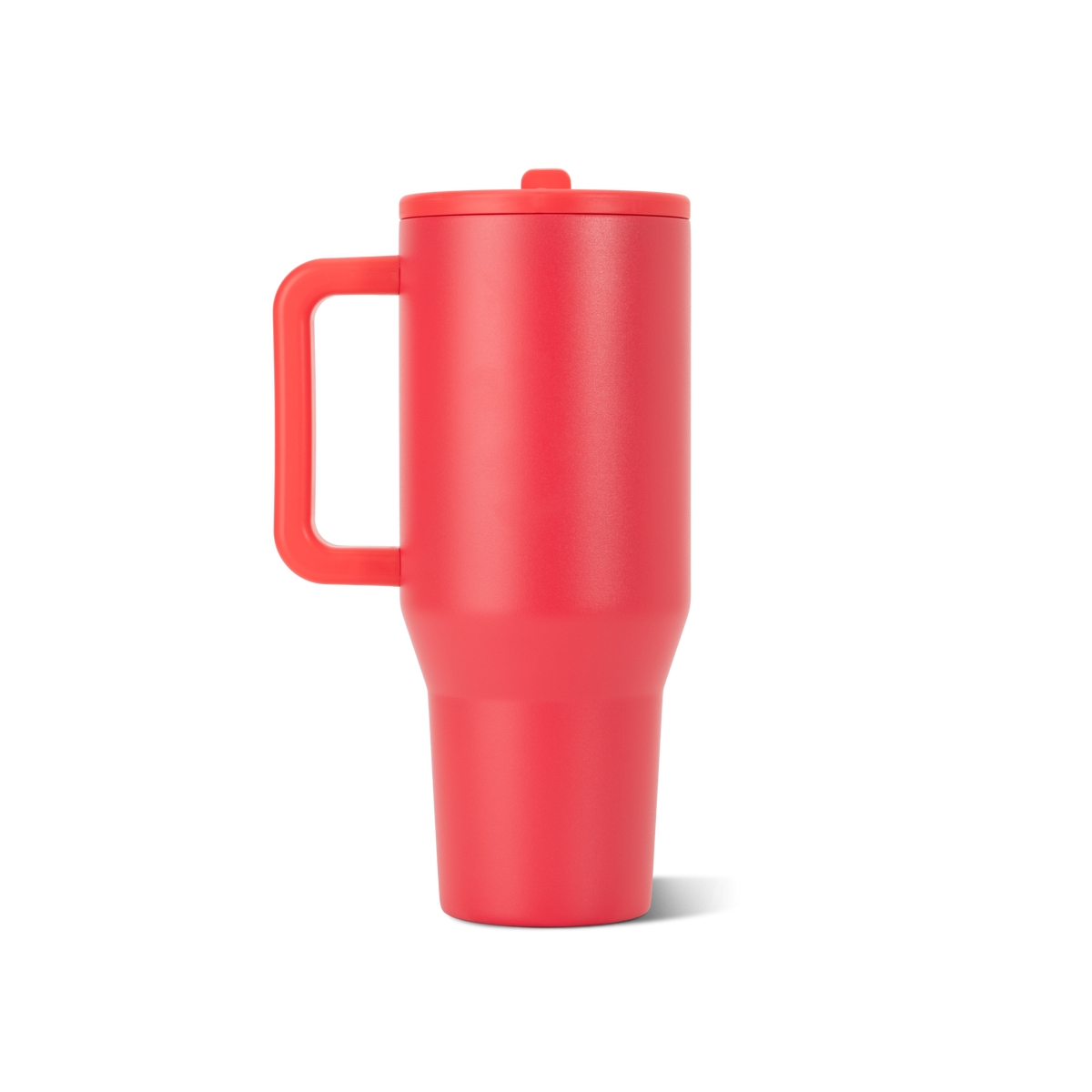 fruit-punch-40oz-1183ml-g9 TRVL-FruitPunch-5WPI.png