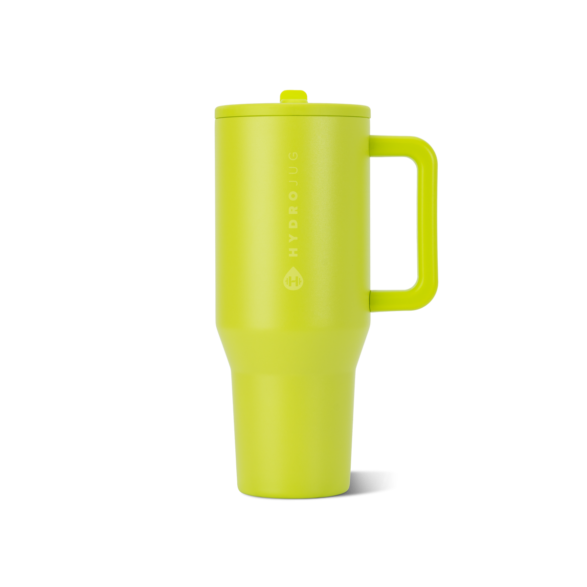 lemon-lime-40oz-1183ml-h9 TRVL-LemonLime-1WPI.png