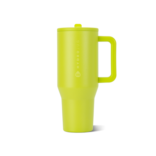 lemon-lime-40oz-1183ml-h9 TRVL-LemonLime-1WPI.png