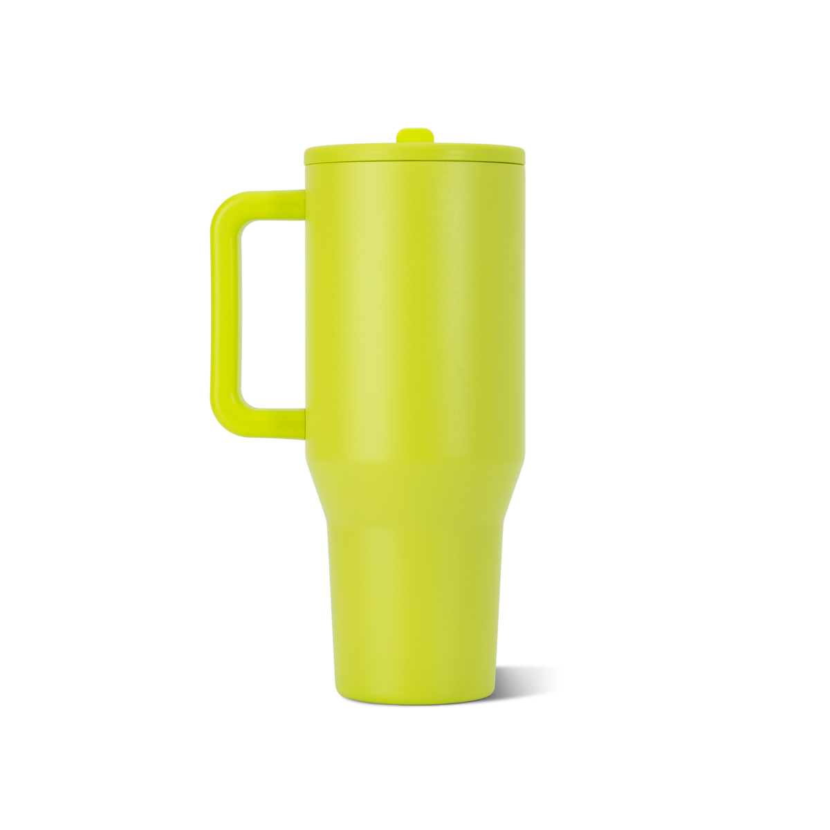 lemon-lime-40oz-1183ml-h9 TRVL-LemonLime-5WPI.png