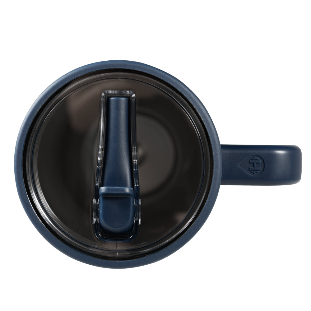 traveler-lid-40oz-p6 TRVL-Midnight_2-AmzPI.jpg