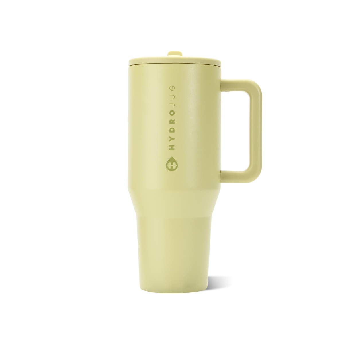 olive-40oz-1183ml-m9 TRVL-Olive-1WPI.png