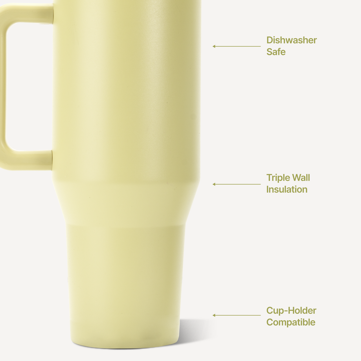 olive-40oz-1183ml-m9 TRVL-Olive-3WPI.png