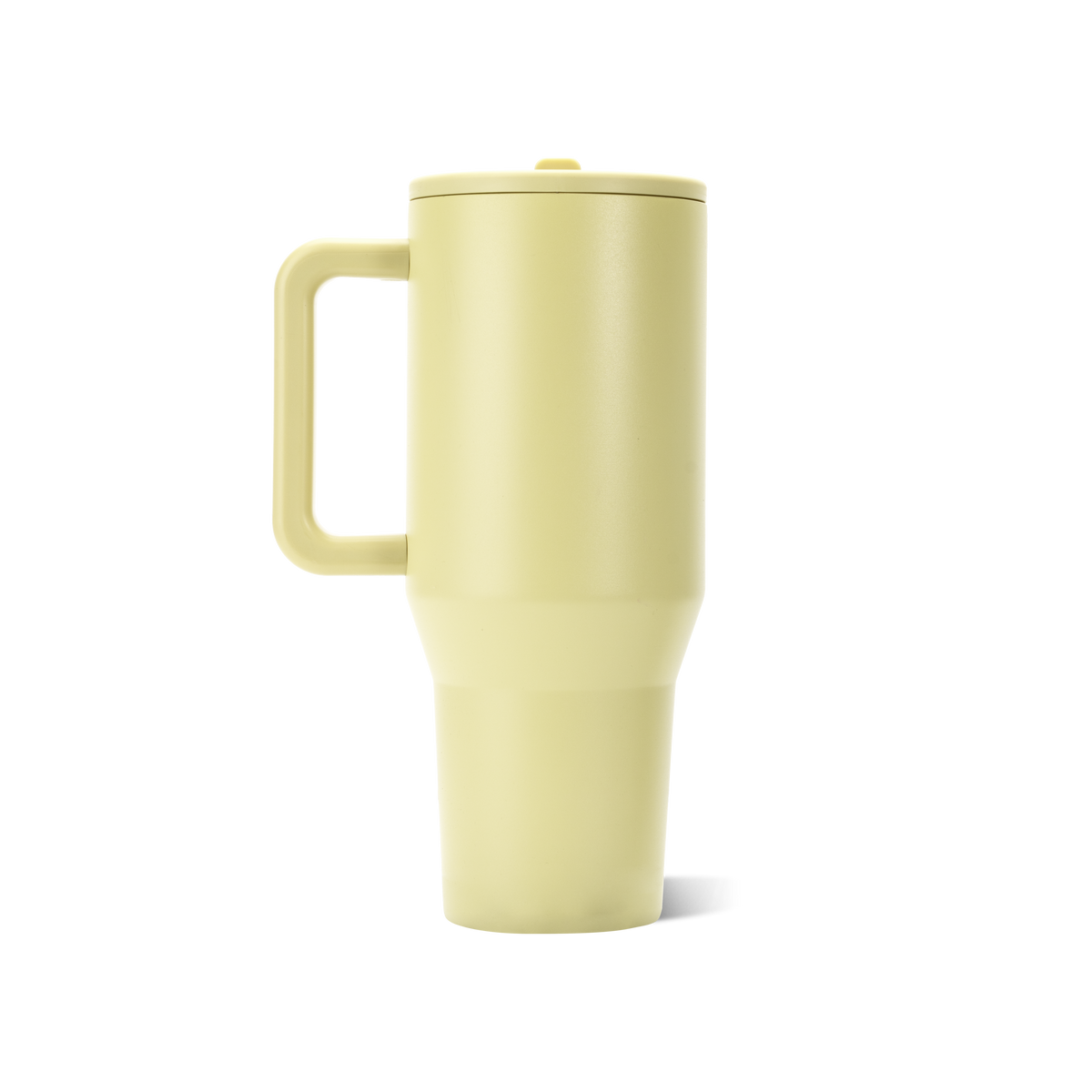 olive-40oz-1183ml-m9 TRVL-Olive-5WPI.png