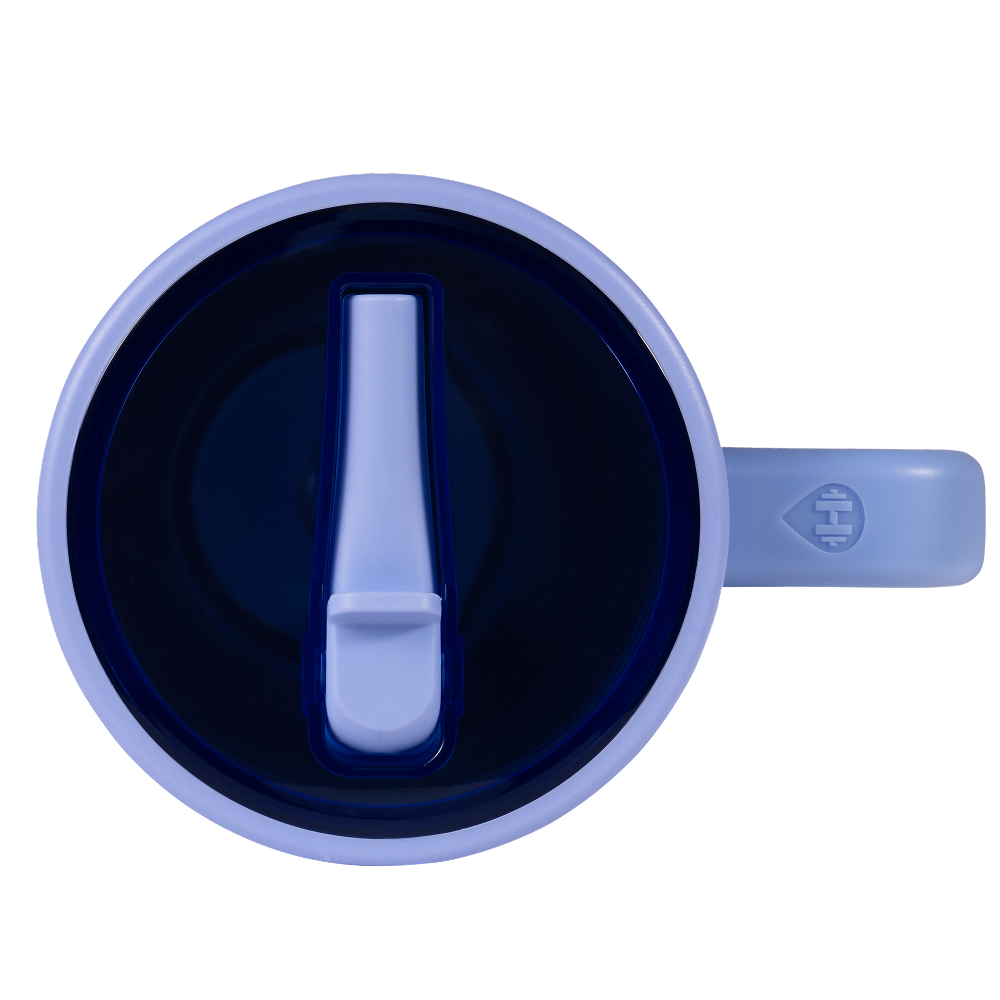 traveler-lid-40oz-p6 TRVL-Peri_2-WPI_d1176c89-6077-4732-8216-507a17d362fa.png
