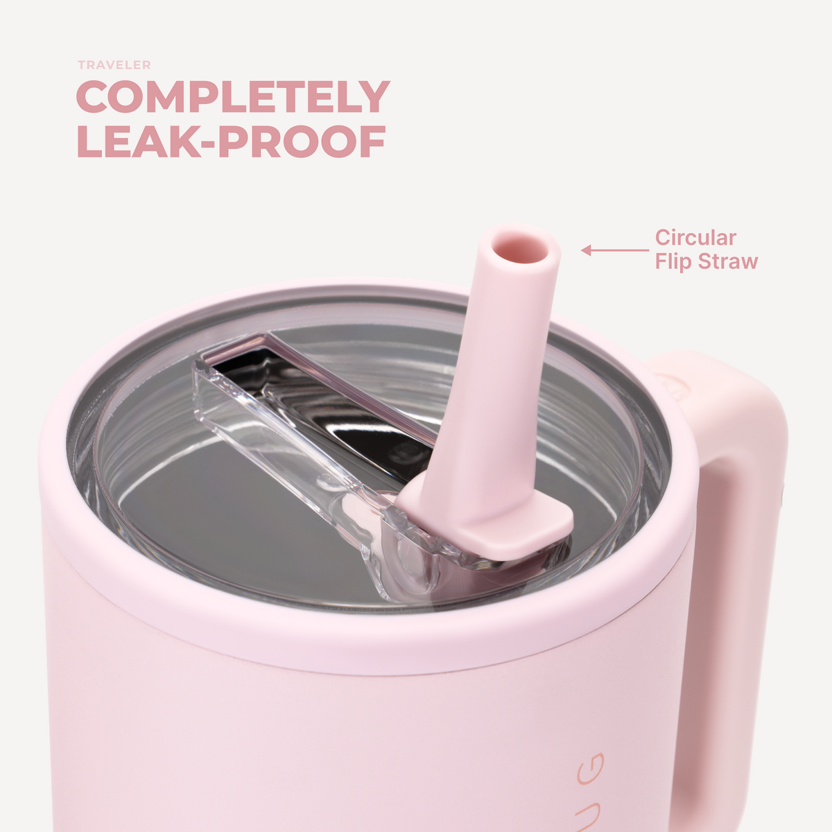 pink-sand-40oz-1183ml-a2 TRVL-PinkSand-2WPI.png