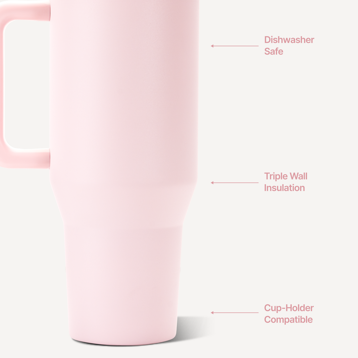 pink-sand-40oz-1183ml-a2 TRVL-PinkSand-3WPI.png