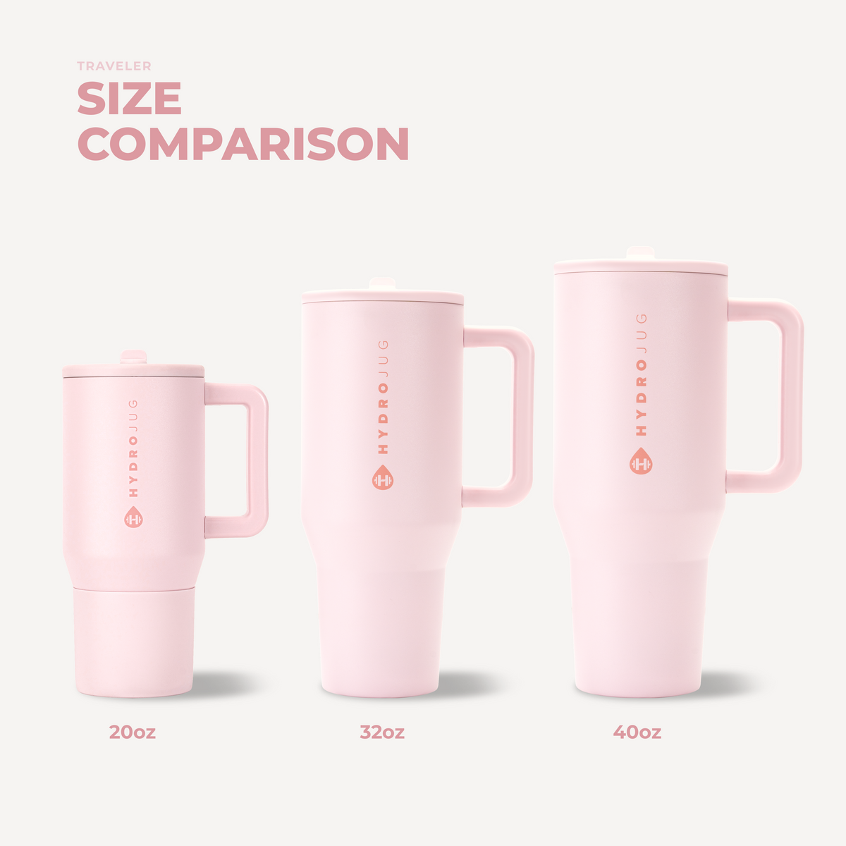 pink-sand-40oz-1183ml-a2 TRVL-PinkSand-4WPI.png