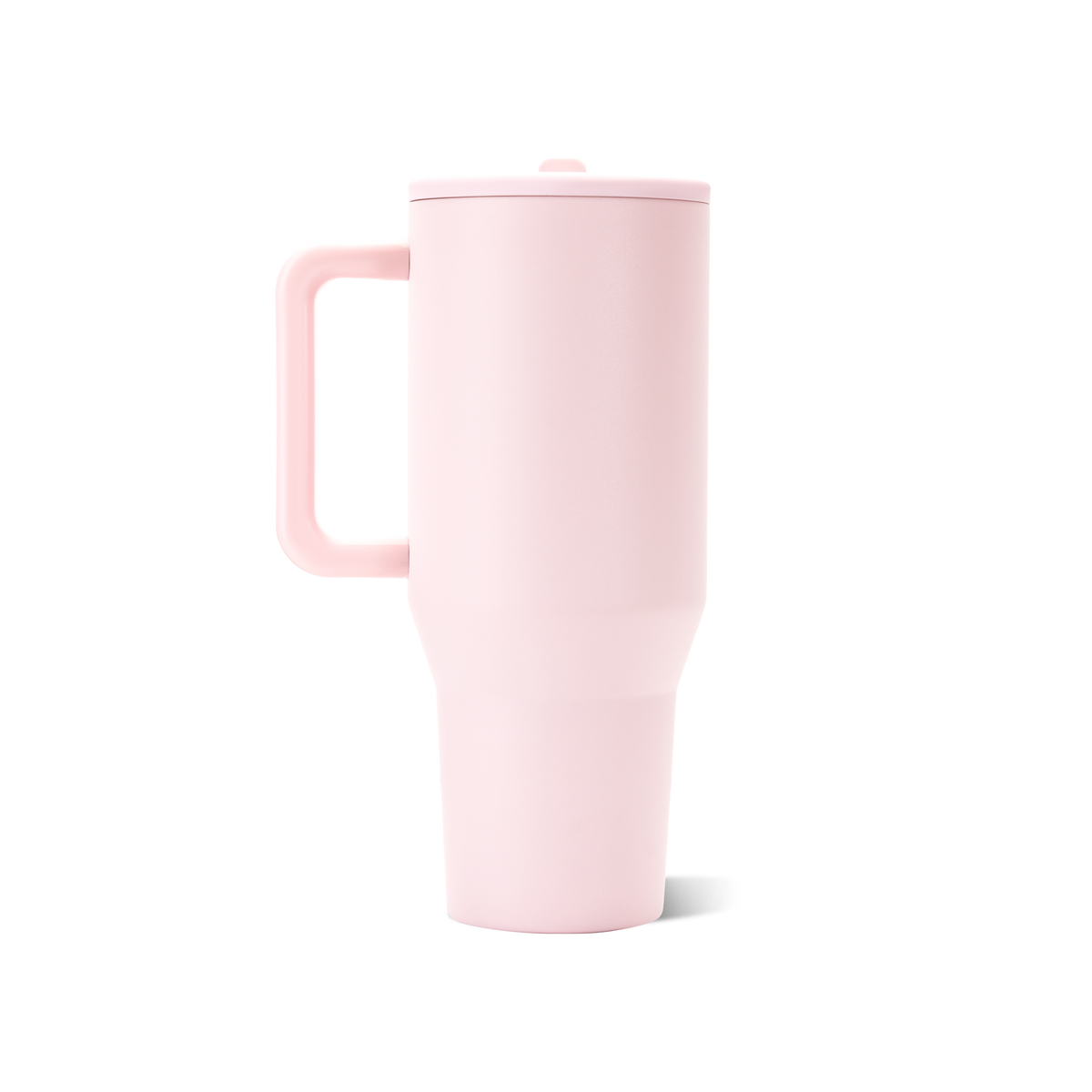 pink-sand-40oz-1183ml-a2 TRVL-PinkSand-5WPI.png