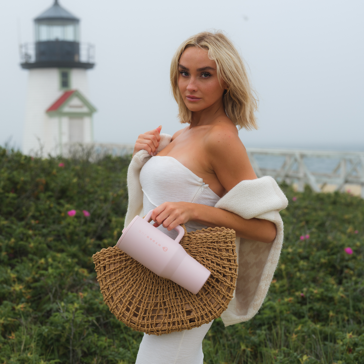 pink-sand-40oz-1183ml-a2 TRVL-PinkSand-6WPI.png