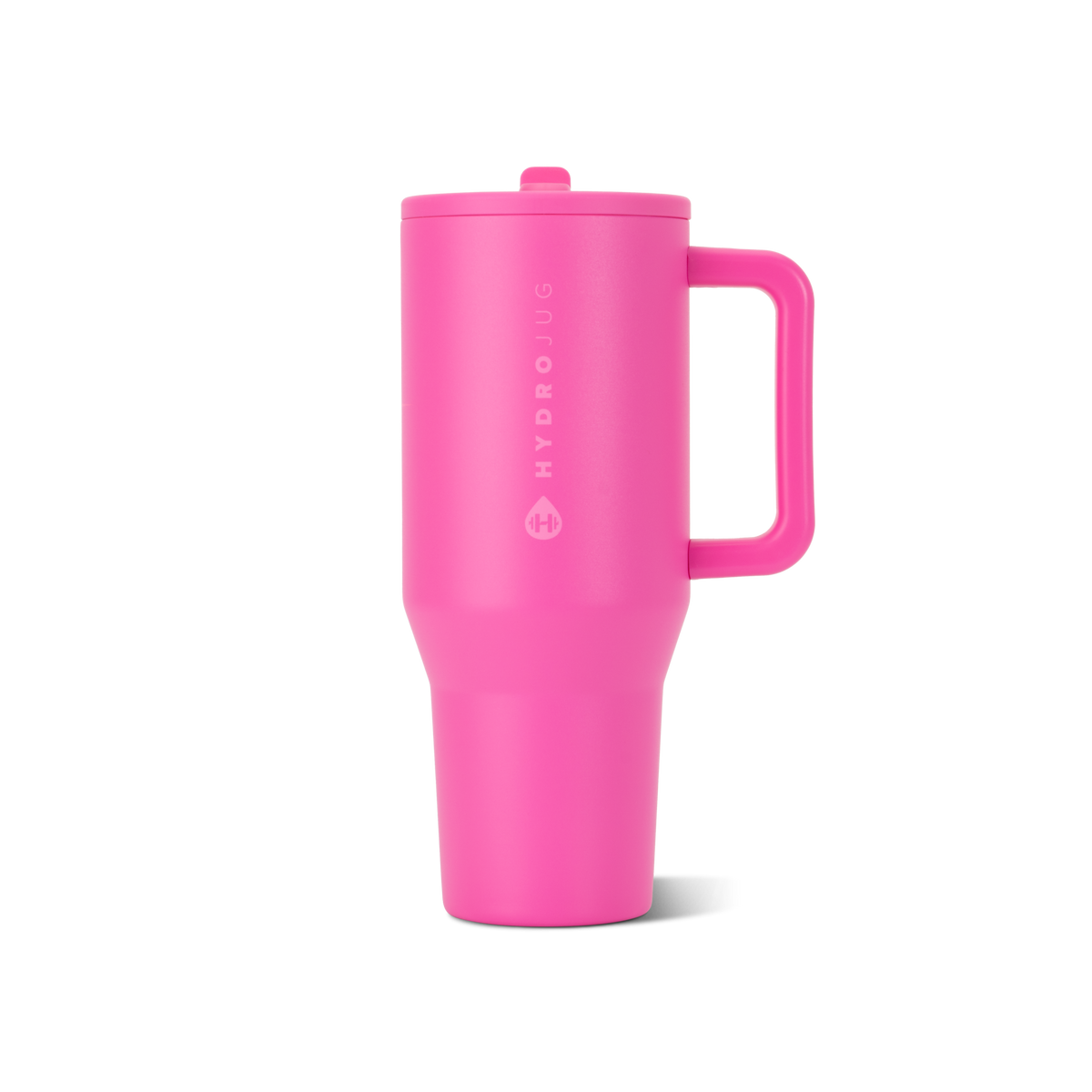razzle-40oz-1183ml-q6 TRVL-Razzle-1WPI.png