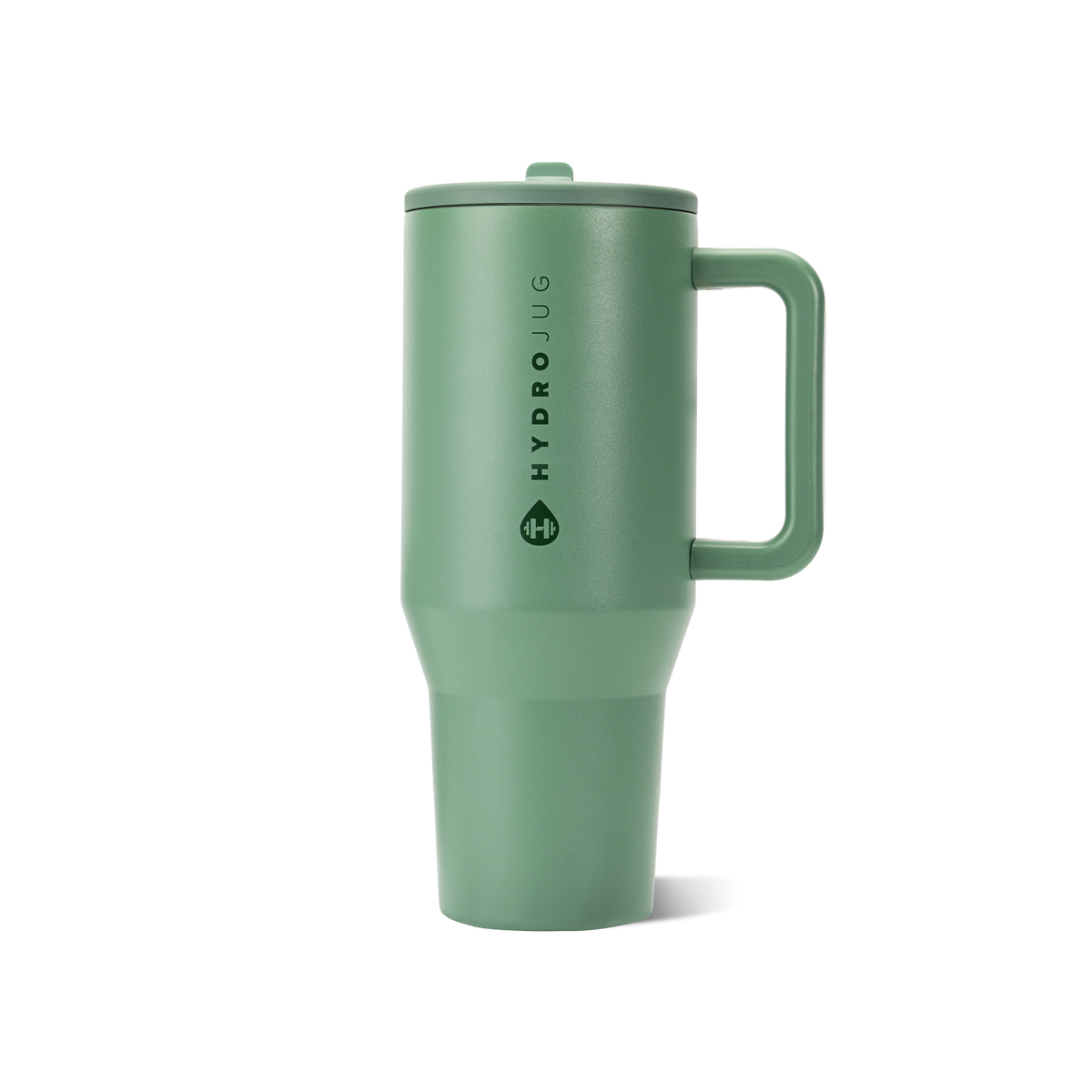sage-40oz-1183ml-u2 TRVL-Sage-1WPI.png