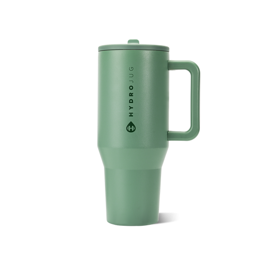 sage-40oz-1183ml-u2 TRVL-Sage-1WPI.png