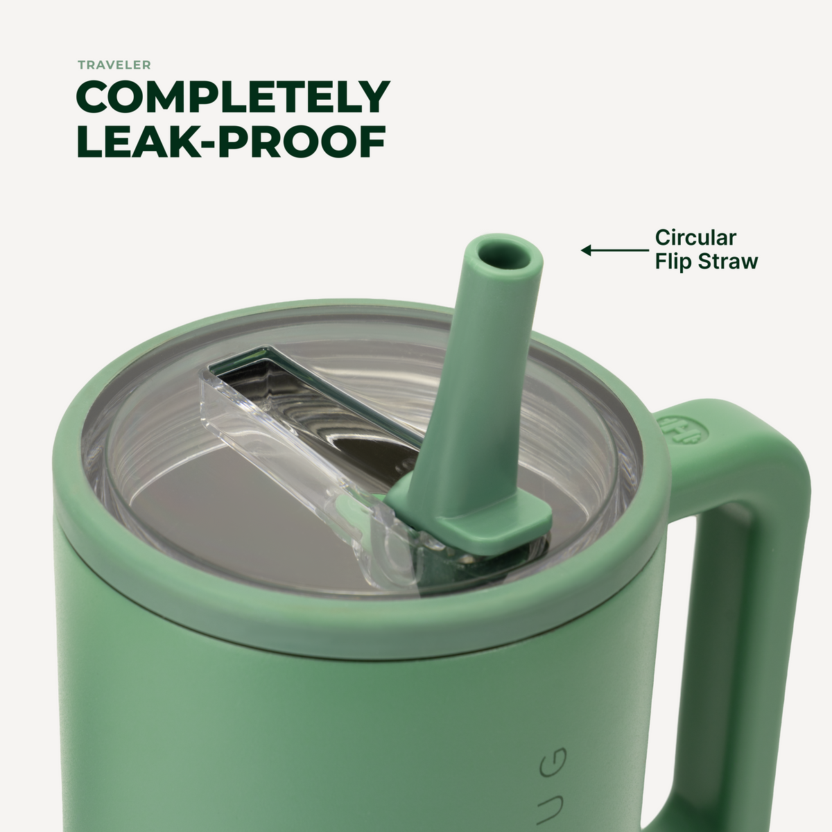 sage-40oz-1183ml-u2 TRVL-Sage-2WPI.png