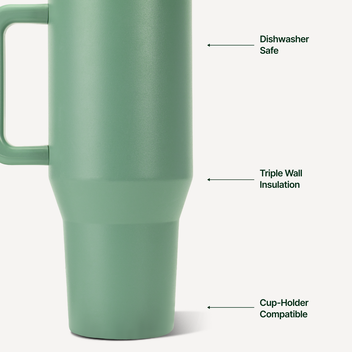 sage-40oz-1183ml-u2 TRVL-Sage-3WPI.png