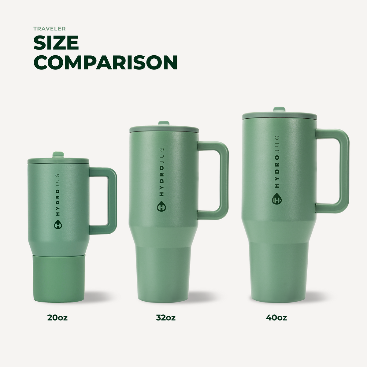 sage-40oz-1183ml-u2 TRVL-Sage-4WPI.png