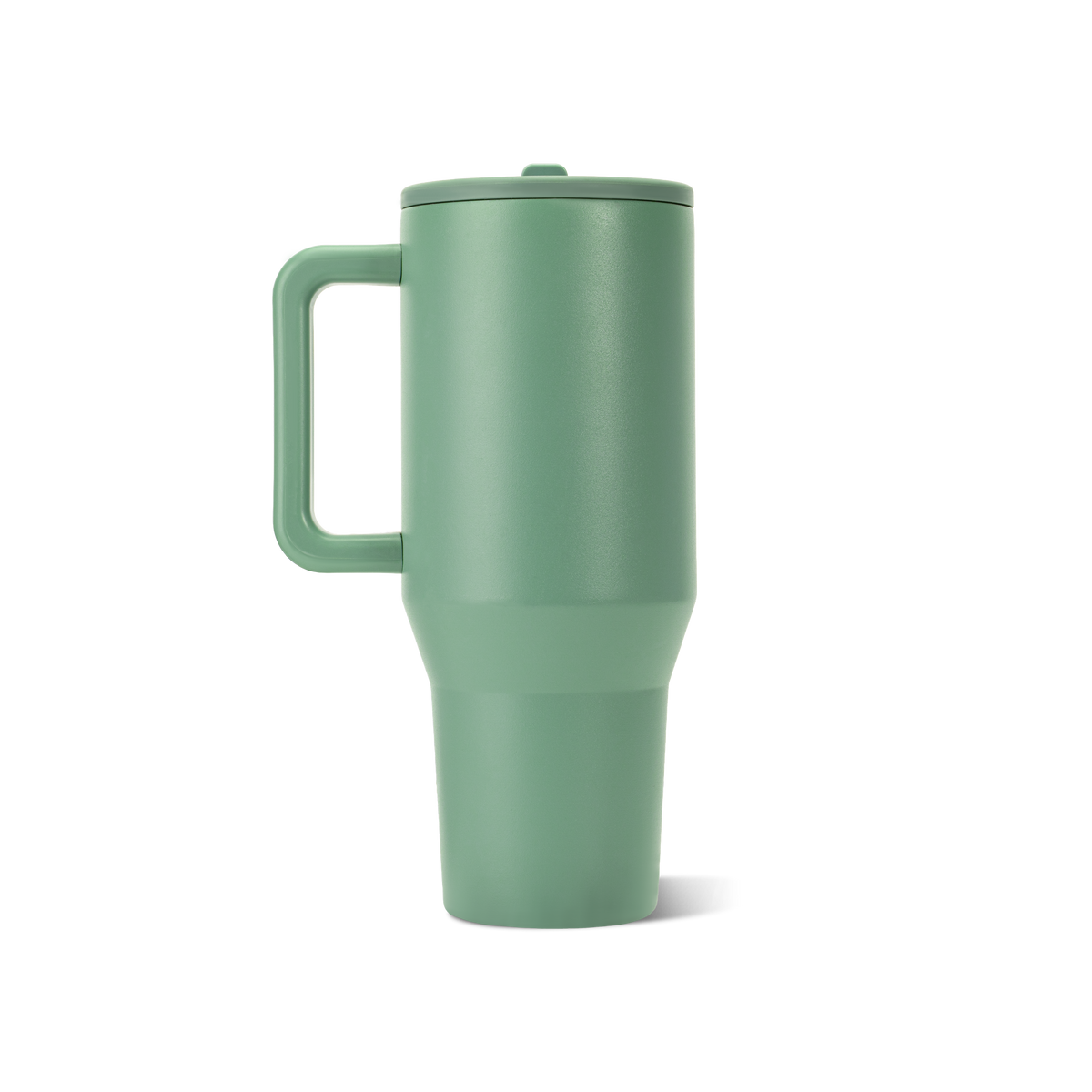 sage-40oz-1183ml-u2 TRVL-Sage-5WPI.png