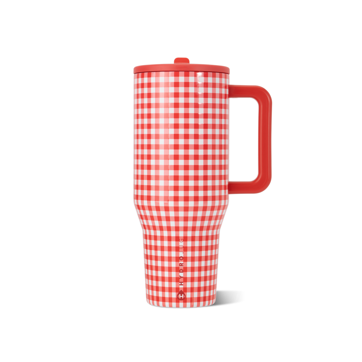 summer-picnic-40oz-1183ml-n0 TRVL-SummerPicnic-1WPI.png