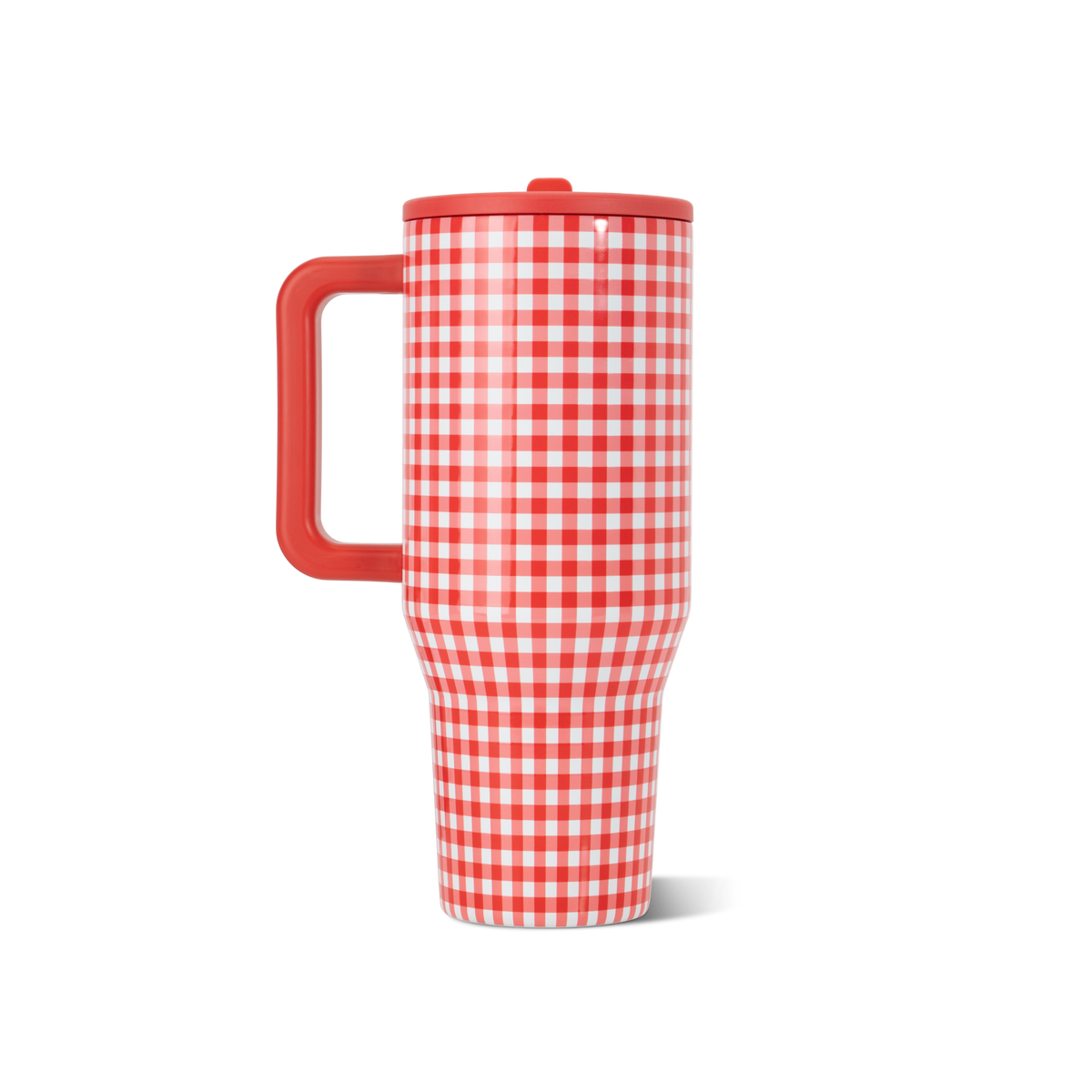 summer-picnic-40oz-1183ml-n0 TRVL-SummerPicnic-5WPI.png