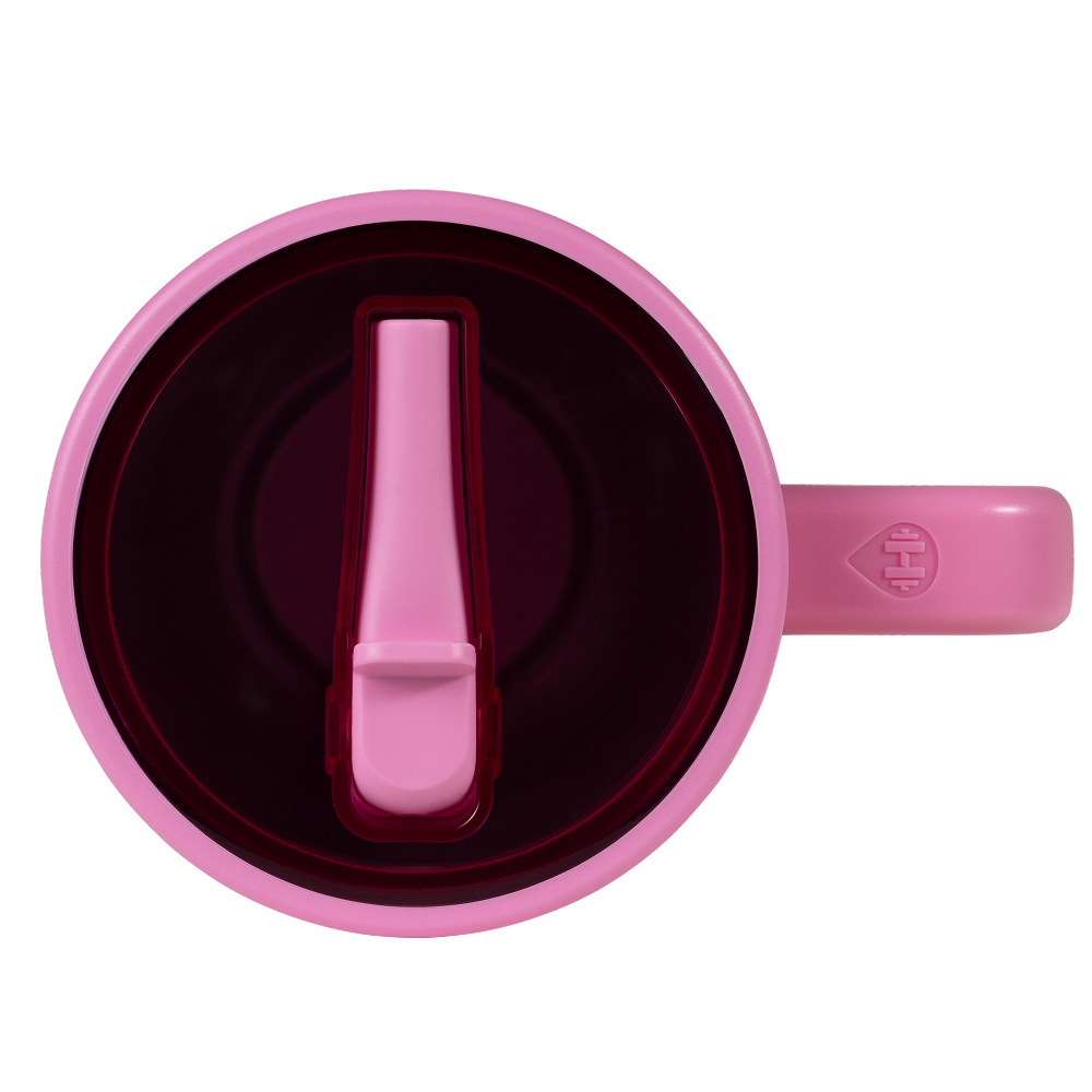 traveler-lid-j0 TRVL-Taffy_2-WPI_22400713-f52d-4ef0-afca-14ef98220301.png
