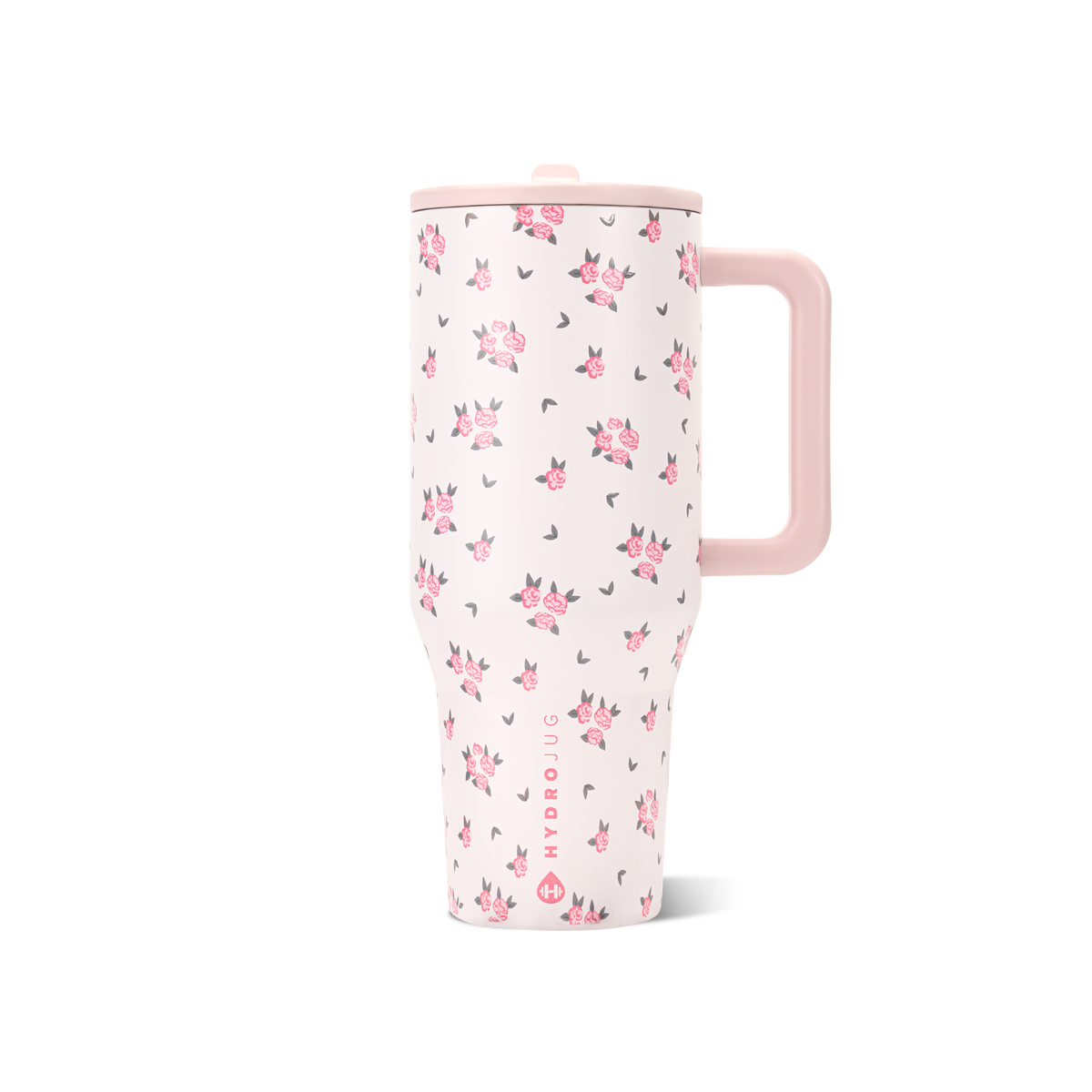 wildrose-40oz-1183ml-q8 TRVL-Wildrose-1WPI.png
