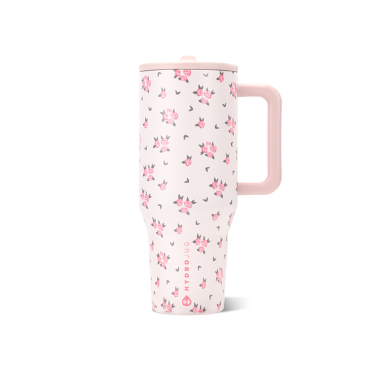 wildrose-40oz-1183ml-q8 TRVL-Wildrose-1WPI.png
