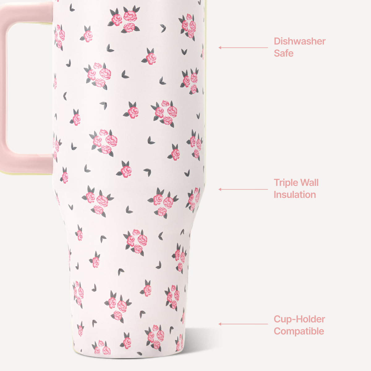 wildrose-40oz-1183ml-q8 TRVL-Wildrose-3WPI.png
