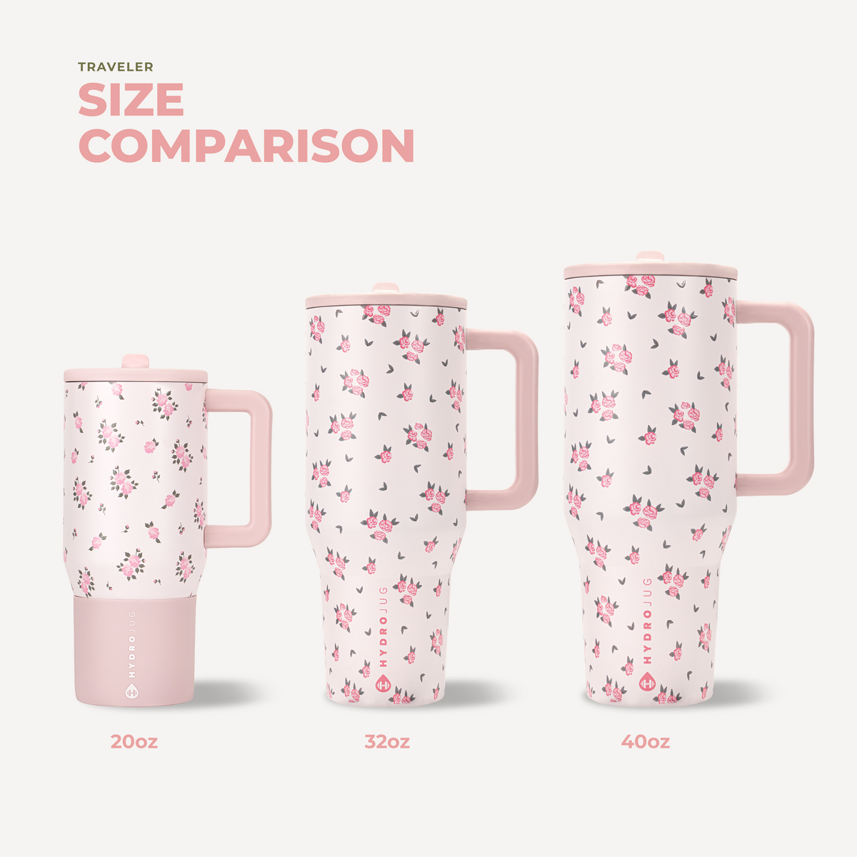 wildrose-40oz-1183ml-q8 TRVL-Wildrose-4WPI.png