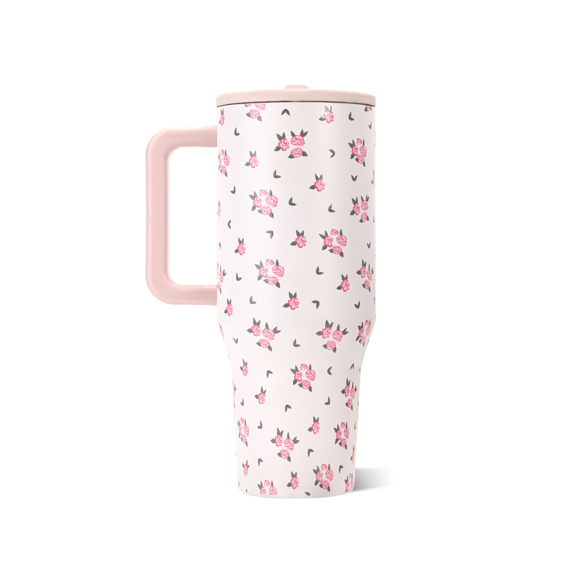 wildrose-40oz-1183ml-q8 TRVL-Wildrose-5WPI.png