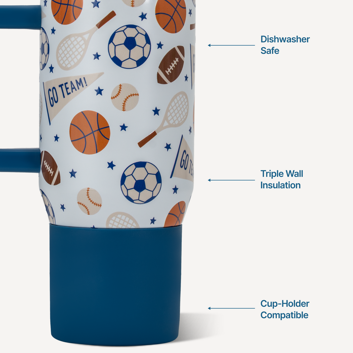 all-stars-20oz-592ml-d1 TRVL20-AllStars-3-WPI.png