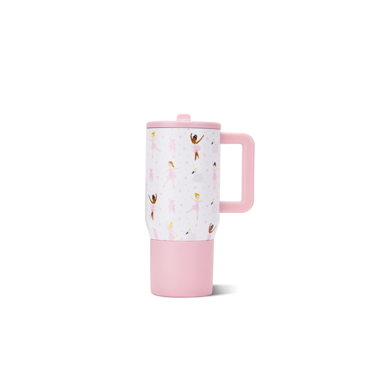 ballerina-20oz-592ml-x1 TRVL20-Ballerina-1-WPI.png