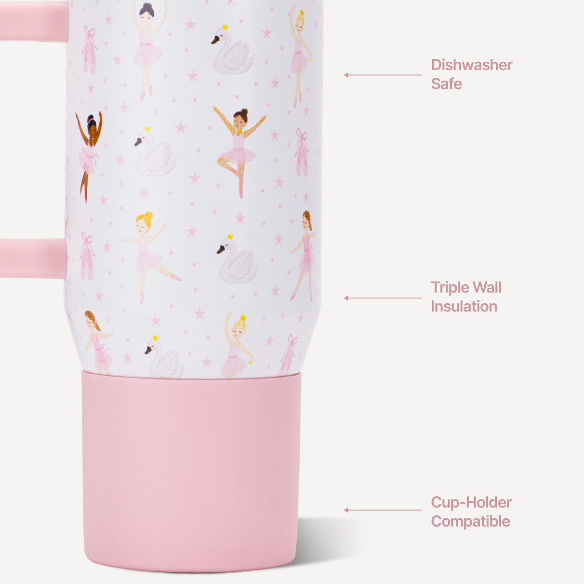 ballerina-20oz-592ml-x1 TRVL20-Ballerina-3-WPI.png