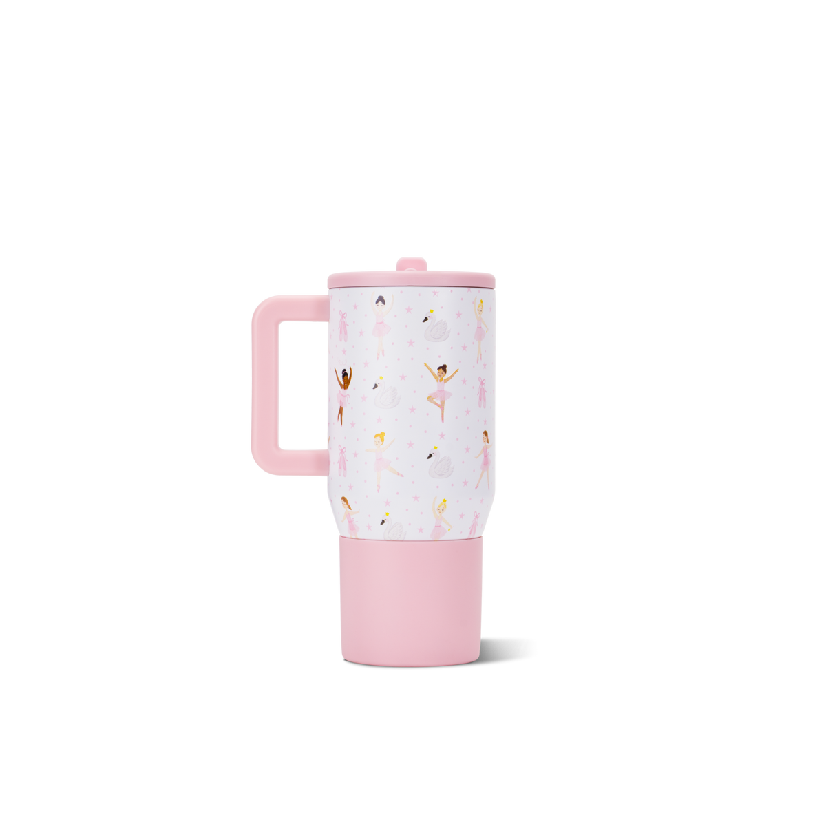 ballerina-20oz-592ml-x1 TRVL20-Ballerina-5-WPI.png