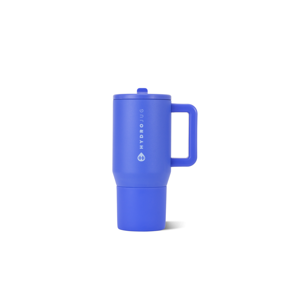 berry-pop-20oz-592ml-g2 TRVL20-BerryPop-1-WPI_32e71338-d321-45fa-8e97-46524863c19d.png