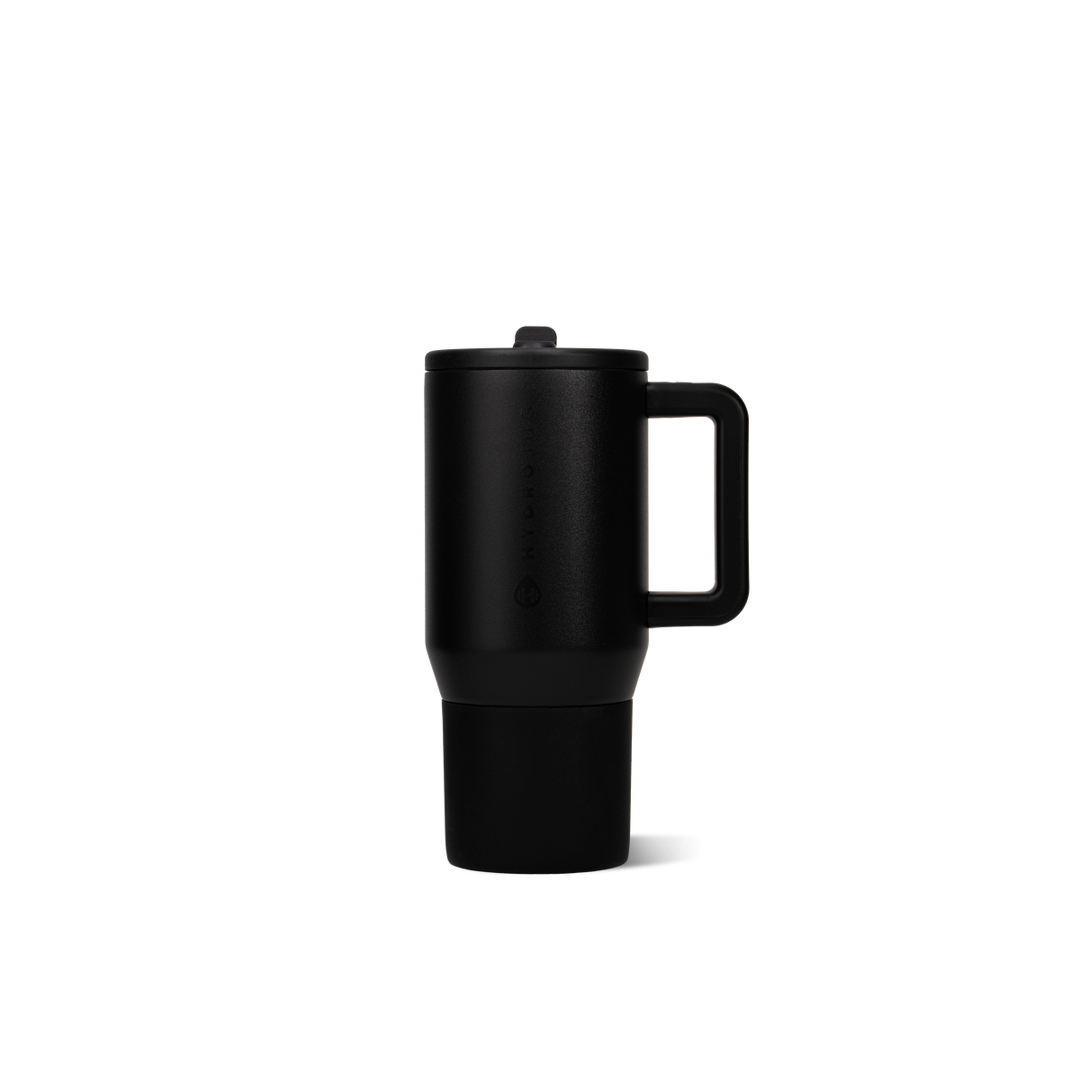 black-20oz-592ml-w4 TRVL20-Black-1-WPI.png