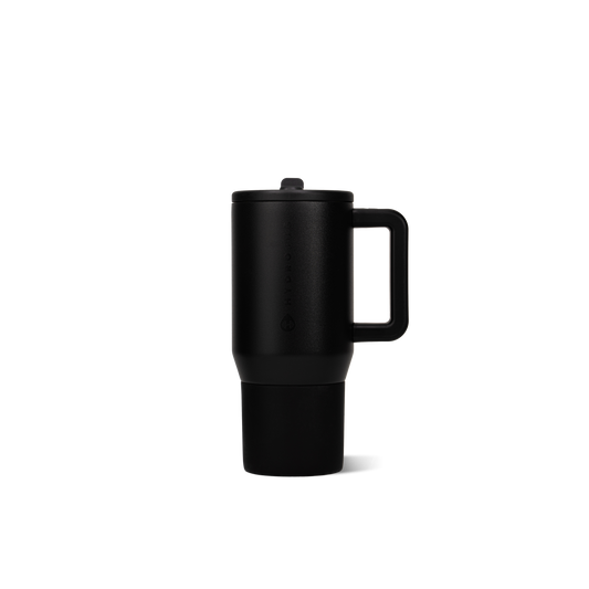 black-20oz-592ml-w4 TRVL20-Black-1-WPI.png