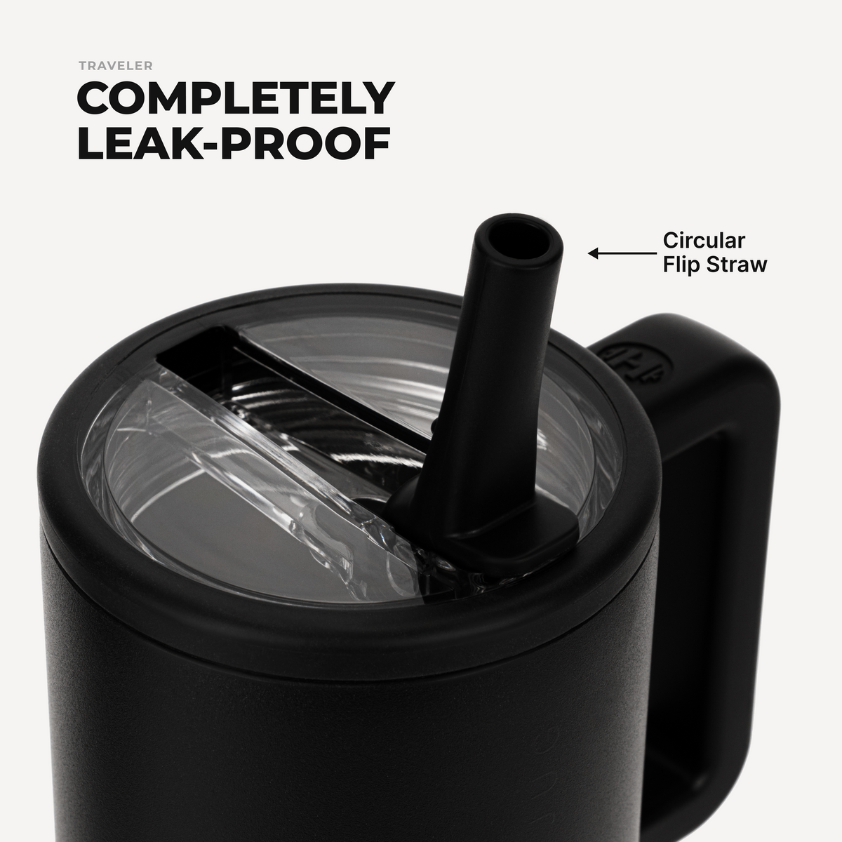 black-20oz-592ml-w4 TRVL20-Black-2-WPI.png