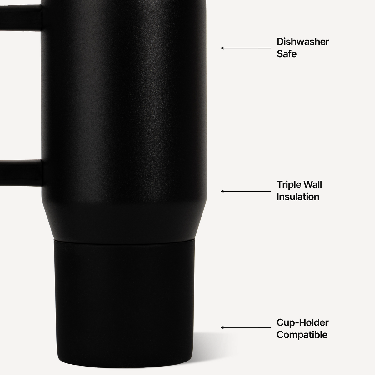 black-20oz-592ml-w4 TRVL20-Black-3-WPI.png
