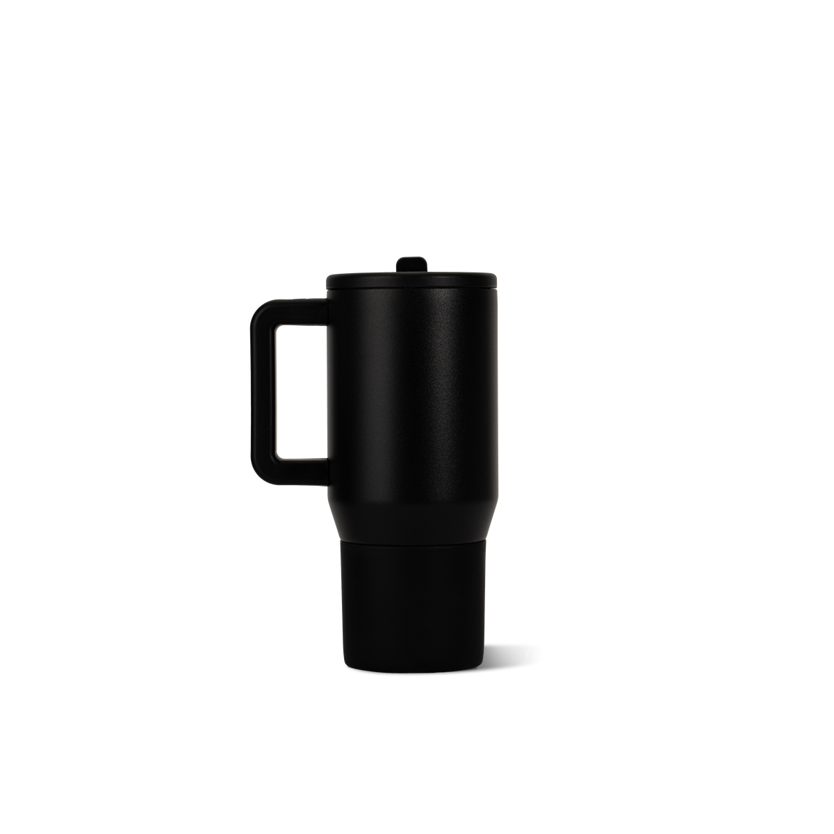 black-20oz-592ml-w4 TRVL20-Black-5-WPI.png