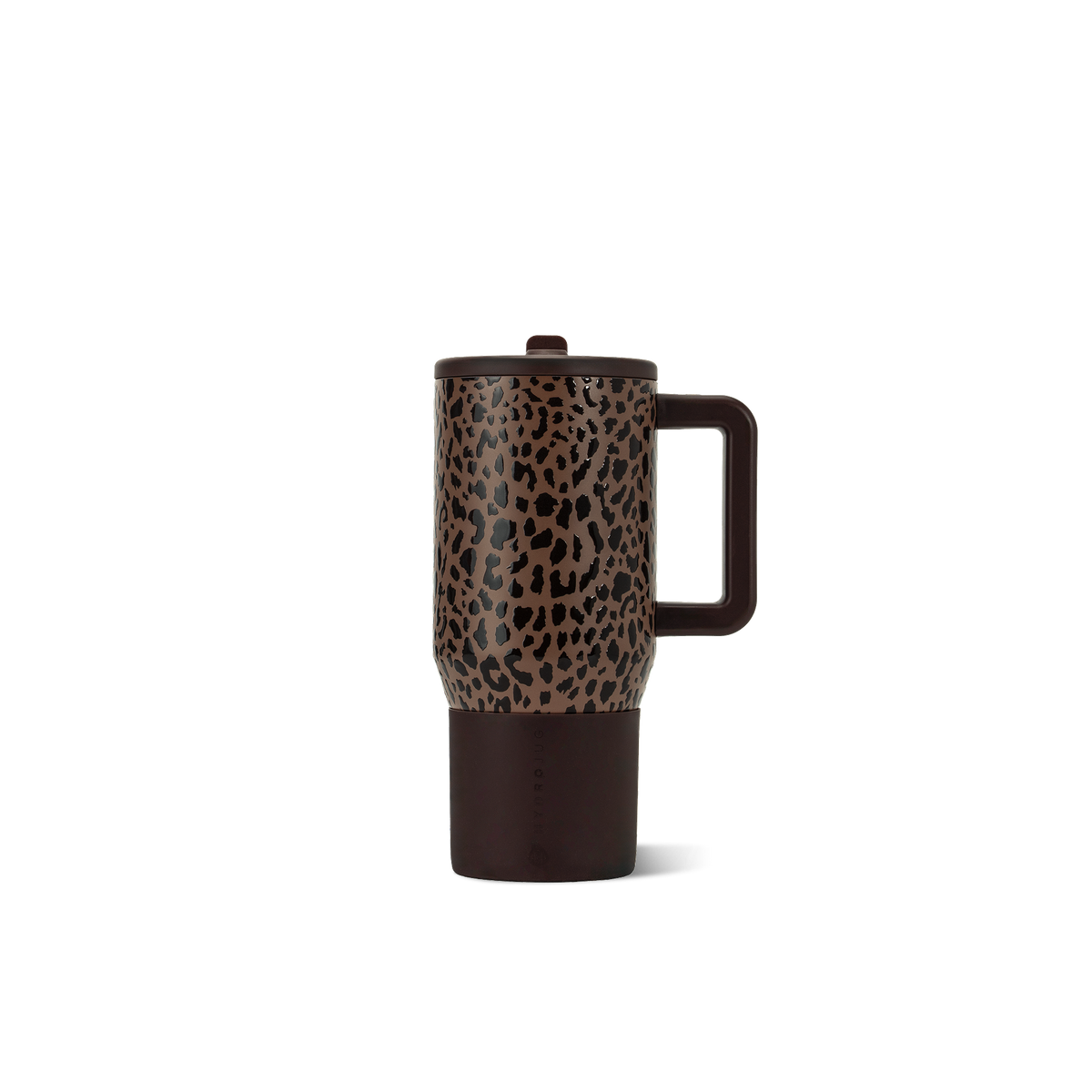 brown-leopard-20oz-592ml-y5 TRVL20-BrownLeopard-1-WPI.png
