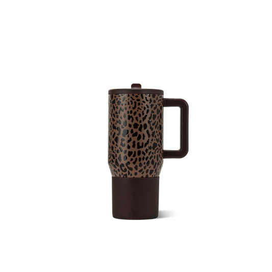 brown-leopard-20oz-592ml-y5 TRVL20-BrownLeopard-1-WPI.png